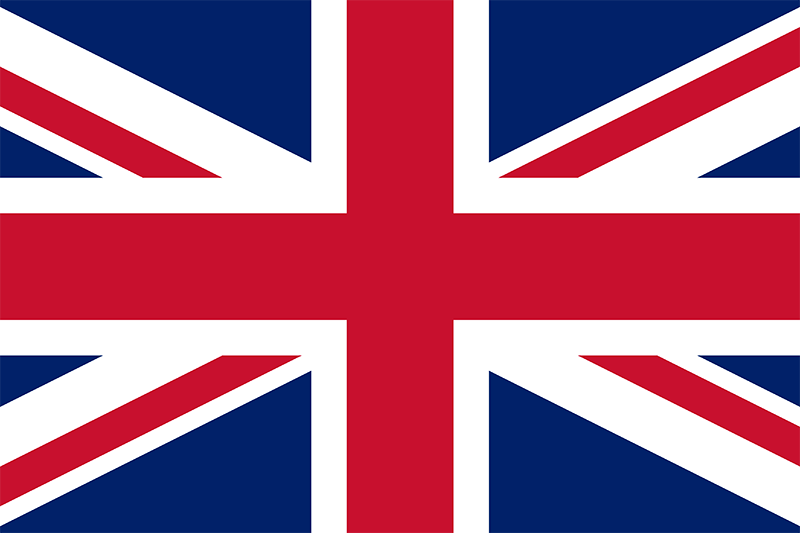 Flag_of_the_United_Kingdom copy