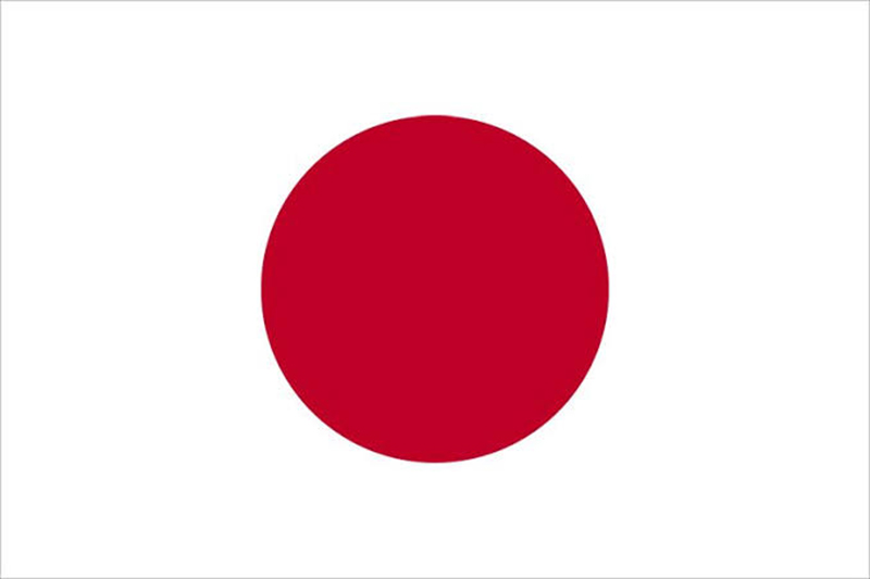 Japan